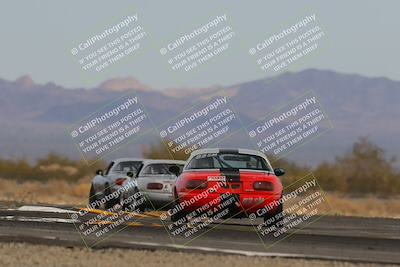 media/Feb-18-2023-Nasa (Sat) [[a425b651cb]]/Race Group B/Race Set 2/